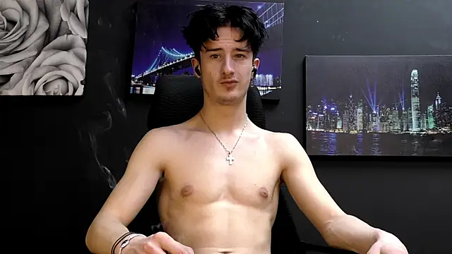 SirReed online show from February 8, 7:58 am