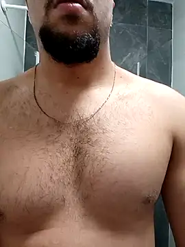 a23c43 online show from March 14, 8:38 pm