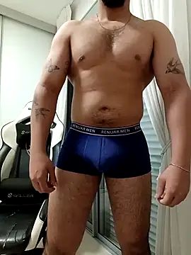 a23c43 online show from March 20, 6:23 pm