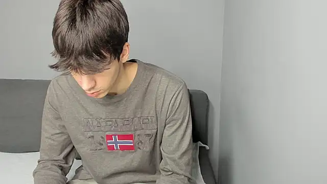 Quentin Blake online show from December 4, 6:42 am