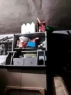 Fredry111 online show from October 5, 2:04 am