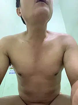 hotboy2x online show from March 27, 12:15 am