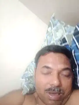 Snapshot of pawansai10@xh chatting on October 21, 6:55 pm pawansai10xh online show from October 21, 6:55 pm