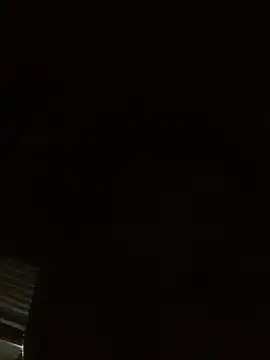 fredsanda Slews online show from March 14, 10:06 pm