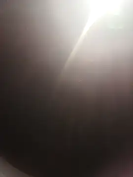 Dancer Arvind01 online show from March 30, 9:05 pm