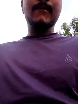 PlushOrnament93 online show from April 20, 12:30 pm