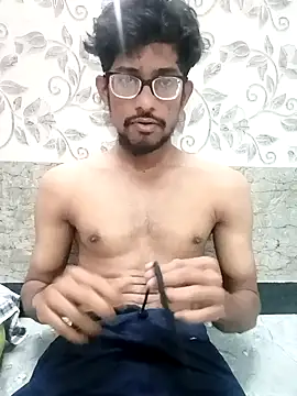 danny d 01 online show from October 18, 10:31 am