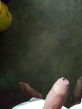 juan7305 online show from November 16, 1:13 pm