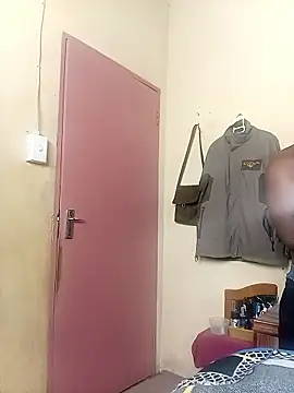 Hood Bouy online show from April 1, 5:31 am