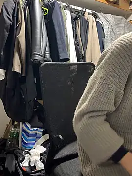 saku channel online show from January 9, 2:33 pm