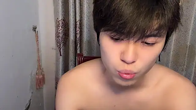 w5206t online show from November 7, 12:41 pm