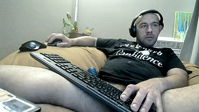 Snapshot of LeeCox chatting on January 11, 3:52 pm LeeCox online show from January 11, 3:52 pm