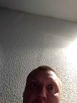 Brutalle88 online show from December 3, 6:36 pm