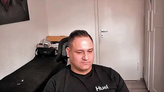 djimboxxx84 online show from January 17, 9:34 am