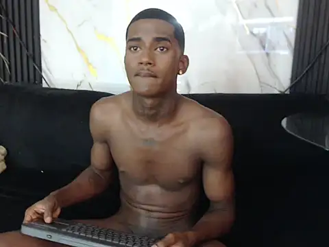 brihansexx online show from November 19, 5:07 am