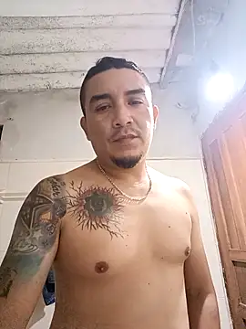 SecurePlanet9 online show from April 2, 3:04 am