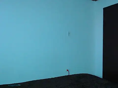 john vichenso online show from October 31, 10:35 pm