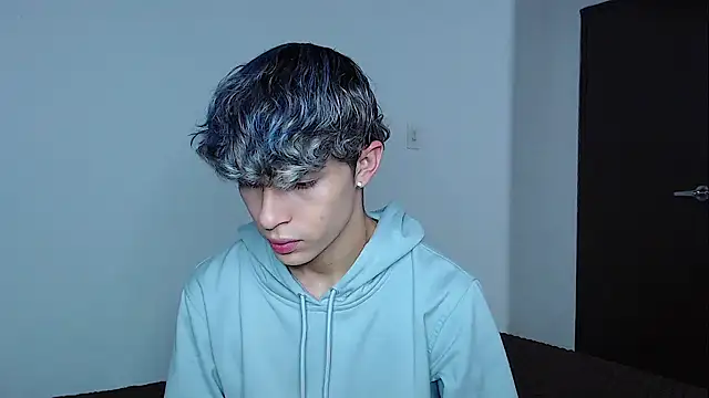 john vichenso online show from November 21, 9:14 pm