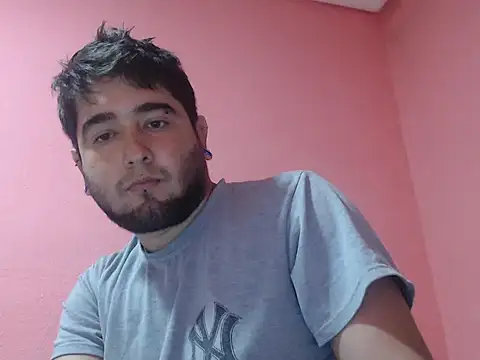 marccarter420s online show from February 4, 8:04 pm