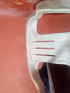 Hay-Viene-El-Huyy online show from September 20, 12:10 am