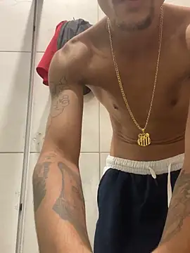 lcs0013 online show from May 28, 2:31 am