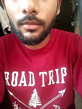 mayur raaje online show from February 14, 11:38 am