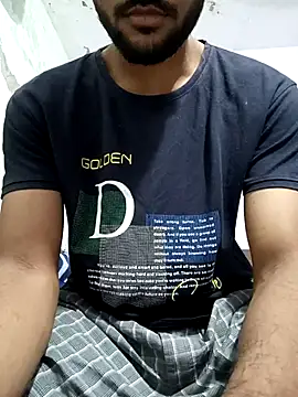 Snapshot of mayur_raaje chatting on October 17, 4:55 pm mayur raaje online show from October 17, 4:55 pm