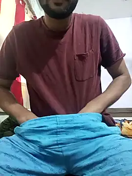 Snapshot of mayur_raaje chatting on October 15, 5:37 am mayur raaje online show from October 15, 5:37 am