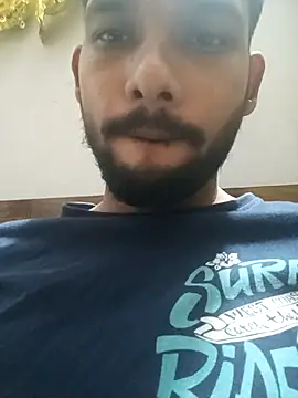 mayur raaje online show from July 29, 3:27 am