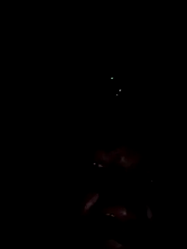 dickwiz2 online show from June 9, 3:30 am