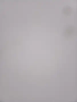 dickwiz2 online show from May 16, 12:36 pm