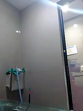 exotic gostoso online show from November 4, 2:29 pm