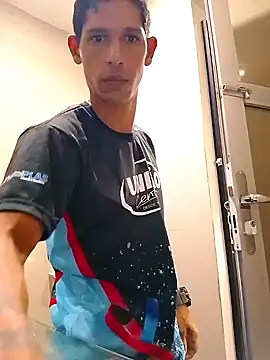 exotic gostoso online show from October 27, 2:41 pm