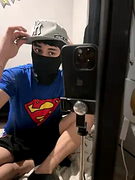 srgxxaaaa online show from November 1, 11:14 am