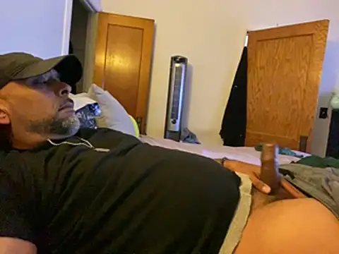 strokingmy1 online show from July 10, 12:52 pm