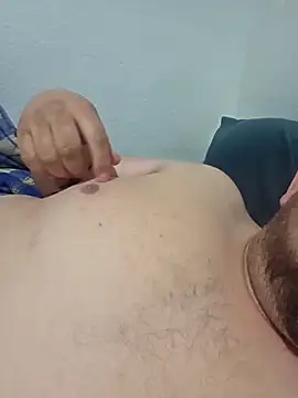 Jordi161616 online show from January 19, 9:44 am