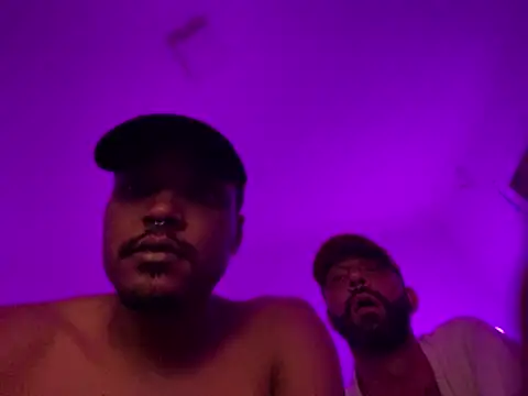 Felipec1112 online show from March 20, 11:30 pm