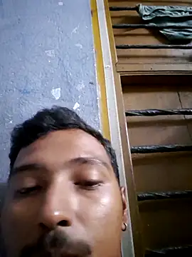 Dick-Flasher007 online show from September 30, 8:56 pm