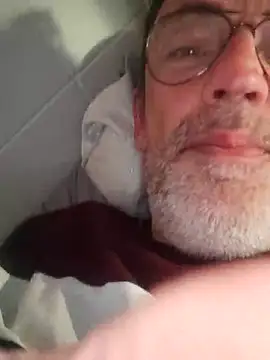 Txacas online show from April 25, 3:20 am