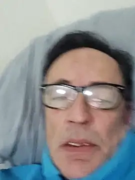 Txacas online show from February 14, 1:11 am