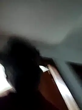 Txacas online show from November 15, 1:07 am