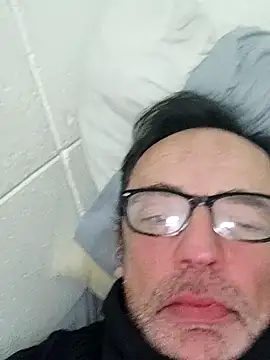 Txacas online show from February 2, 1:59 am