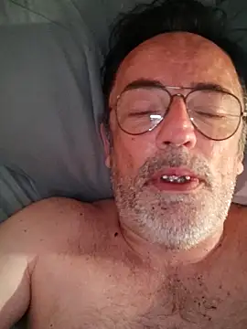 Txacas online show from April 23, 3:00 am