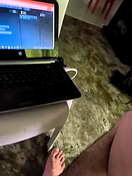 giannis090 online show from March 5, 8:27 pm