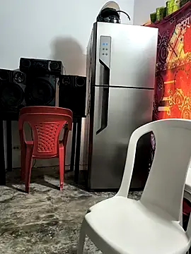 giannis090 online show from November 9, 9:08 pm