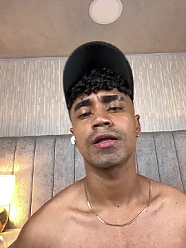 Jacob 606 online show from February 7, 9:53 pm