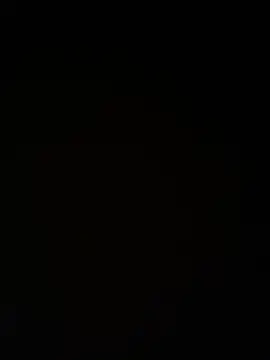 haucjsyo online show from February 20, 4:09 pm