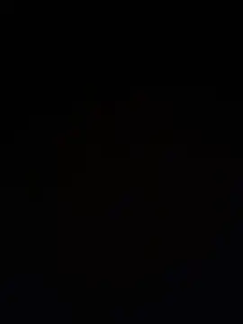 haucjsyo online show from December 2, 9:01 am