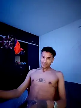 BADFUCKPUSSYHARDCORE online show from March 4, 10:39 pm