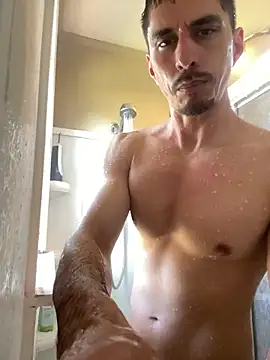 SlimSexxxy69 online show from March 20, 2:10 pm